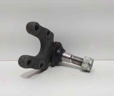 Rotule de suspension Nissan TERRANO