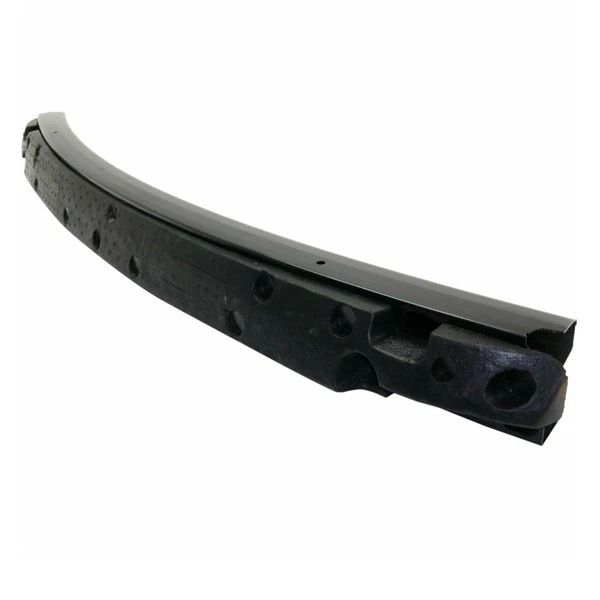 For 05-07 Town Country/Caravan Rear Bumper Reinforcement Impact Bar Crossmember - Изображение 3 из 4