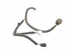 Feu avant (phare) Opel ANTARA