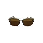 POLICENEYMAR JR1 Sunglasses GLDBRW Men's S1948