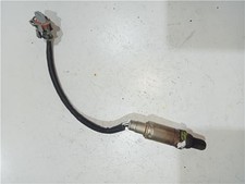 Sonde lambda BMW 745
