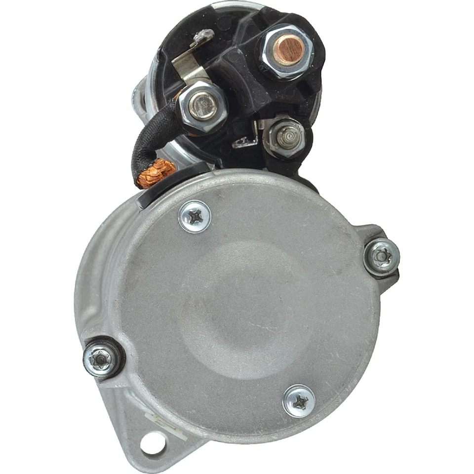 Starter For 2.0L MERCEDES BENZ C300 2015 2016 2017 2018 438000-2020 - Image 4 of 4