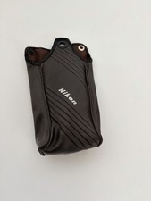 Nikon CS-L135 Case - Camera Bag - Vintage