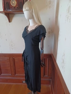 guest at the wedding dresses 30 Best Summer On Amazon GothDark Womens Floral Maxi giving the wedding guest Leather Color:Brown [CODE: APPSPEEDY15] SPEEDY SHIPPING D