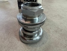 Mongoose Motomag Vintage Bike Parts for sale - eBay