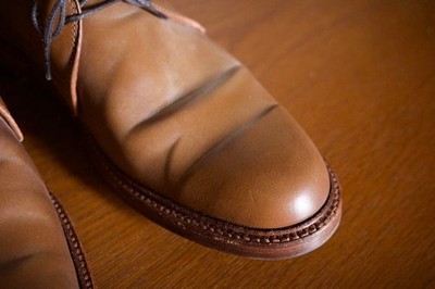 Alden 1348