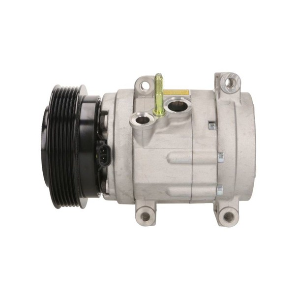 Klimakompressor Delphi CS20322-image