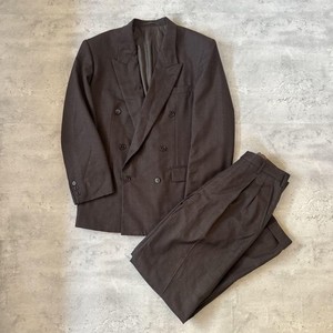 Comme CA Du Mode | eBay