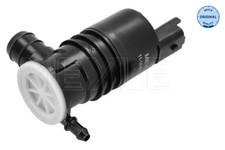 Meyle Waschwasserpumpe, Scheibenreinigung 11-14 870 0006 für CITROËN DS