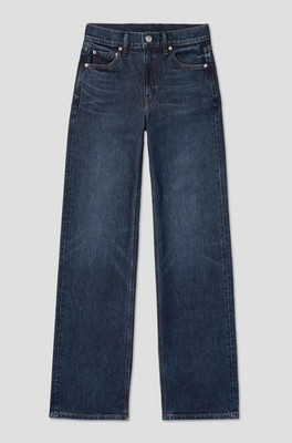(NEW) AYR The Secret Sauce Jeans - Underground Hustle  - 29 Waist - Regular