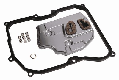 ZF 5961.308.409 Parts Kit, Automatic Transmission Oil Change for VW