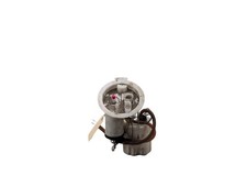 12-16 Oem Bmw F23 F30 F32 F33 F34 F36 F87 Gas Fuel Tank Sending Pump Unit 12-16 Oem Bmw F23 F30 F32 F33 F34 F36 F87 Gas Fuel Tank Sending Pump Unit