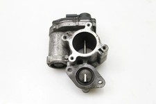 RENAULT LAGUNA III BT0/1 AGR-ventil 8200797706A 2.00 Diesel 2008 28537075