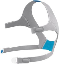 N20 Headgear Replacement Headgear for Resmed Airfit/Airtouch Nasal Mask Headgear