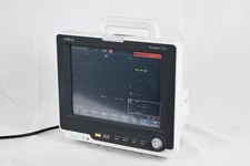 Mindray Passport 12M Patient Monitor ONLY