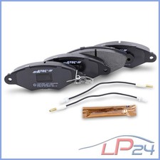 Kits de frein Citroen XSARA