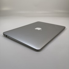 Apple MacBook Air 256GB Hard Drive 8GB Intel Core i5 5th Gen Apple MacBook Air 256GB Hard Drive 8GB Intel Core i5 5th Gen