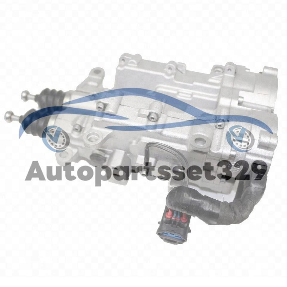 414702D011 Clutch Actuator Assembly For Hyundai Elantra Kia 2016 -2020