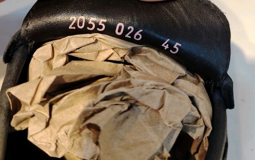 Vintage Dolce And Gabbana Driving Loafers - Picture 8 of 9