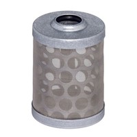 Hengst Filter Kraftstofffilter