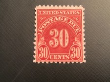 ICOLLECTZONE US J85a F/VF NH  (3)