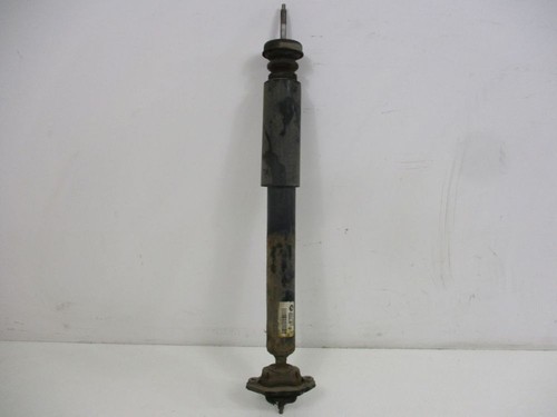 Stoßdämpfer links hinten passt für BMW 3 TOURING (E91) 330I LCI 6796161