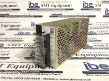 Cosel DC Power Supply - K150AU-24 - K150AU-24-N w/Warranty