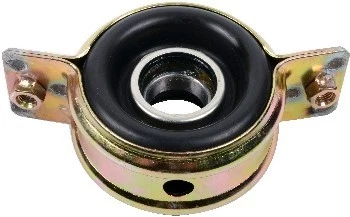 Cojinete de soporte del eje de transmisión SKF HB1380-40 para camioneta Toyota 89-95 Foto 2 de 3