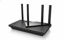 TP-Link Archer AX55 Pro AX3000 WiFi 6 Router - 2.5G Multi-Gig Ports - VPN - Alex