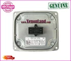 ✅ GENUINE OPEL ASTRA K ZKW ULB LED Matrix IntelliLux Headlight Control Unit