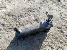 AUDI A4 Avant 8ED, B7 Ansaugbrücke 059129714A 2.49 Diesel 2006 32535442