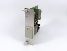 Siemens 6EW1890-3AB SINUMERIK Rack Power Supply Module