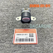 NEW 1pc Starter Magnetic Relay Switch Solenoid FOR Honda VTX1800C 2002-2008