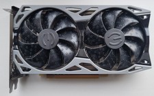 NVIDIA GeForce GTX 1660 GPU [Used - No Box]