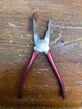 Pinza universale Usag 149N 190mm