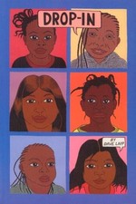 DROP-IN By Lapp *Excellent Condition*