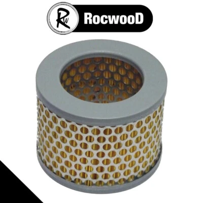 Main Paper Air Filter Fits Stihl TS350 TS360 TS510 TS760 Disc Cutter