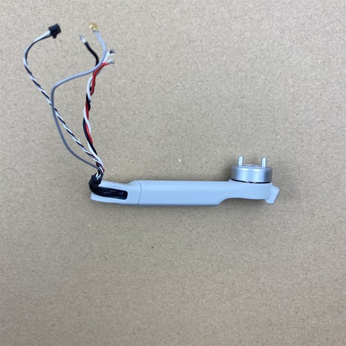 Complete Arm With Motor For DJI Mini 4 Pro Front/Rear Back/Left/Right - Picture 6 of 10