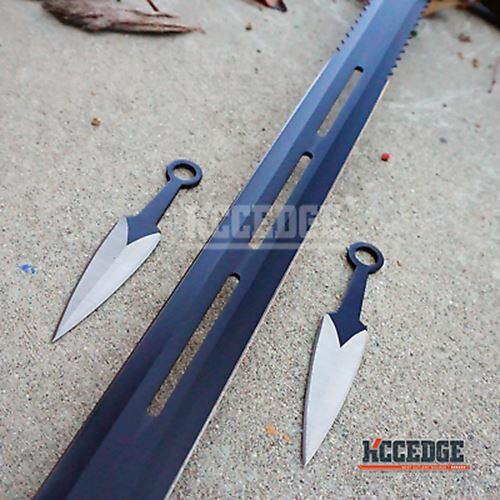 ルナガト　25cm 不機嫌タッチャン 28