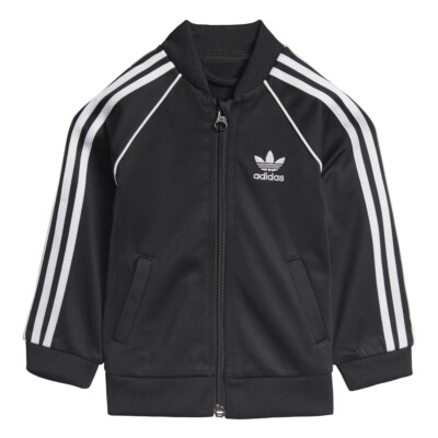 adidas gazelle silver green womens Adidas Superstar II 'Chicago' Grade-School – DTLR main image 0