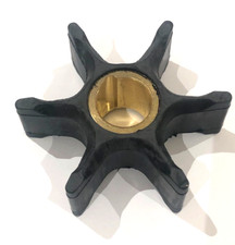 Girante fuoribordo Evinrude Johnson E-TEC 90 115 150 200 CV barca marina a 2 tempi