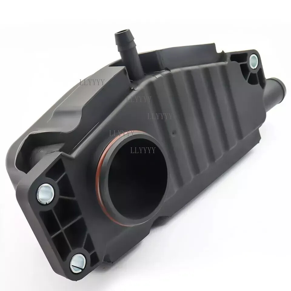 5679573 Crankcase Breather For Cummins 5417366 X15 XPI Engine ISX