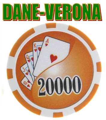 FUSIBLE MAXI FICHES PLATES 30A - VERT - (BLISTER 10 PIÈCES) - 0064668 - Foto 3