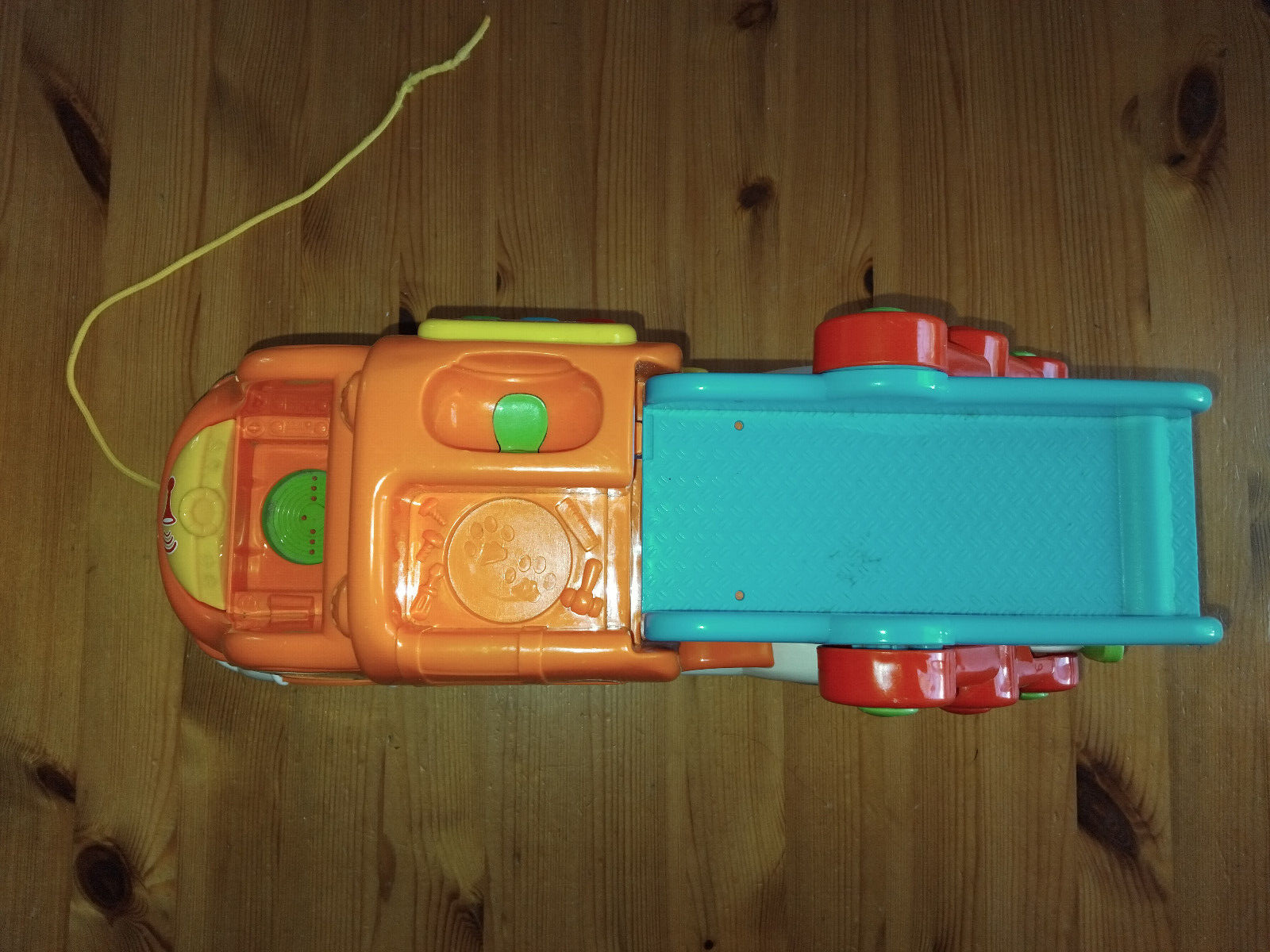 Bild 2 von 3