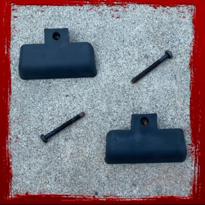 やす坊4.8 Amazon.com: DS18 PRO-ZXI8.4BM 8 Inches Car Audio Mid-Range