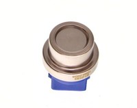 Maxgear 21-0133 Sensor, KüHlmitteltemperatur For Audi Ford Nissan Seat VW
