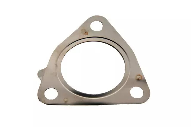 Genuine GM Exhaust Gas Recirculation (EGR) Manifold Gasket 98065519