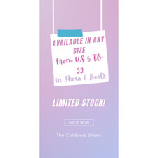 Supreme × Nike Air Max Goadome \"Black\" Las mejores ofertas en Zapatillas Nike Air Max para Mujeres