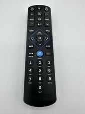 SPECTRUM Cable Universal Remote Control SR-002-R TV  Audio Control M3-2 - Works