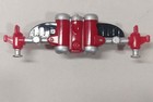 PAW PATROL Rocky Pup Pack Accessory loose